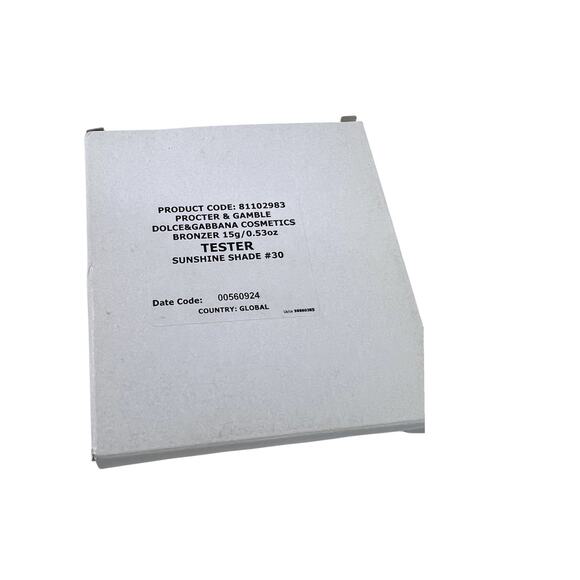 M short-sleeve crewneck t-shirt vintage-style embroidered tiger mountain tee top - Picture 7 of 8